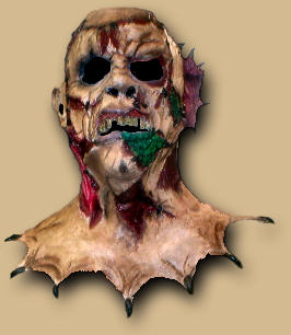 Brimstone Mask Image 2