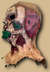 Brimstone Mask Image 1