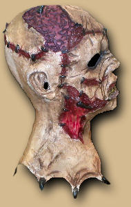Brimstone Mask Image 3