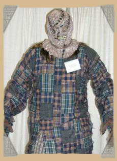 Scarecrow Image 2